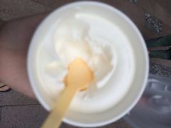 iphone_upload_pic-老大昌(淮海中路店)