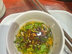 -重庆袁老四火锅(武进万达店)