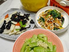 -雅酌园百姓菜馆(颐和路店)