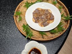 -梅花境(万科店)