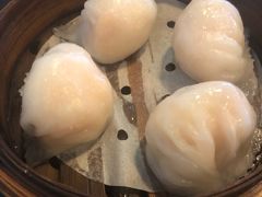 添运来虾饺皇-添运来(茶园奥园广场店)