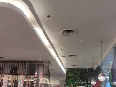 -必胜客(远大路店)