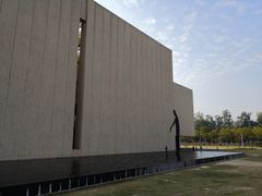 -汕头大学-图书馆