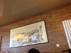 -荣德灶台鱼(圣泉寺店)