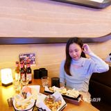 周末聚餐首选｜高颜值餐吧约起来