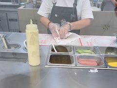 -大糯家饭团(华润万象城店)