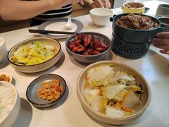 -鹿港小镇(黄金店)