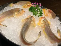 -荣记火锅(青悦城店)