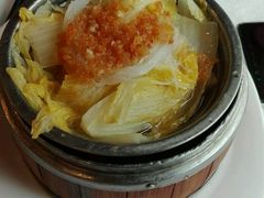 -田园小观园(武大店)
