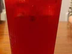 -雕刻时光咖啡馆(交大店)