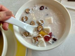 -味餐厅·海鲜·火锅·自助餐