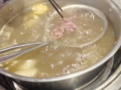 -贵宾牛·潮汕牛肉火锅(珠池总店)