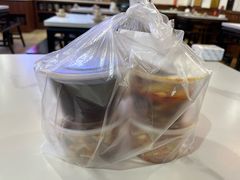 -沈姐万州烤鱼(沙坪坝七中店)