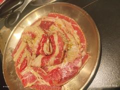 -西塔老太太泥炉烤肉(龙湖北苑天街店)