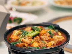 -温岭人家(红花北路店)