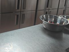 -成都天府丽都喜来登饭店