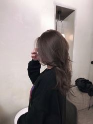 -SEBASTIAN塞巴斯汀