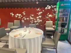 -和记小菜(名品店)