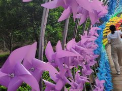 -石燕湖生态旅游景区