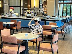 -海口喜来登酒店