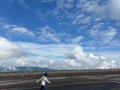 -重庆云阳龙缸景区