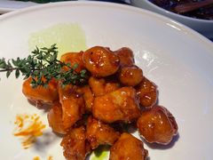 -桂满陇天书(南京德基旗舰店)