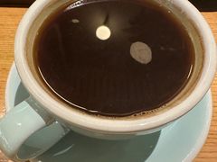 -gaga(深圳京基KKMALL店)