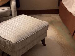 -北京西单美爵酒店