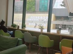 -爸爸糖手工吐司(贵阳花果园购物中心店)