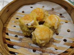 -稻香酒家(天河城店)