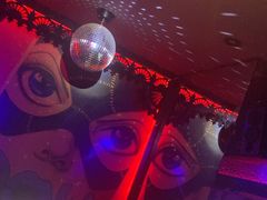 -好乐迪量贩KTV(春熙路香槟广场店)