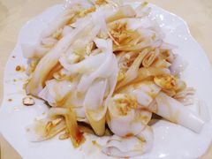 捞粉-电白鸭粥店(下沙二坊88号店)