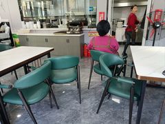 -三益轩(总店)