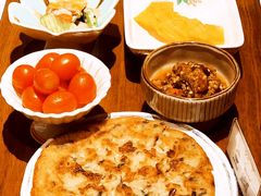 -杉海和牛烧肉海鲜自助(会展城店)
