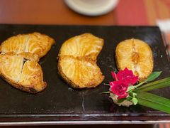 -一品滇香·云南菜(公益西桥店)
