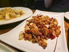 -陈麻婆豆腐(旗舰店)