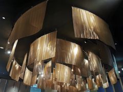 -广州市城市规划展览中心