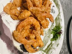 -将相和·海鲜蒸饺大连菜·连鹭海鲜姊妹店