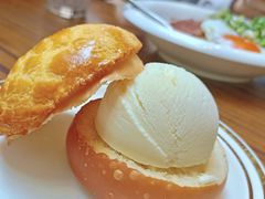 -兴华里茶记(禅城同济首店)