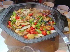 -蛙来哒(欢乐水岸店)