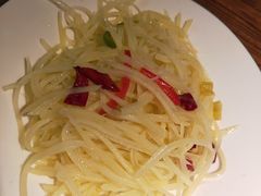 -嘉禾·悦享餐厅(八方汇店)