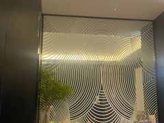 -华夏良子·足道SPA艾灸(金皇大厦店)
