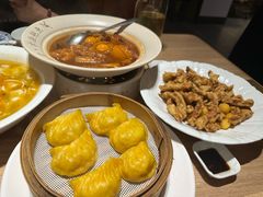 -连鹭海鲜·海肠捞饭·海胆饭(星海店)