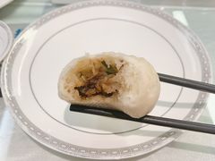 -名善山珍·野生菌汤锅(文殊院店)