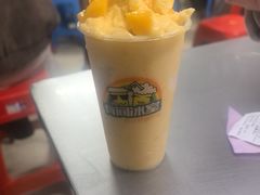 -有间冰室(侨港风情街店)