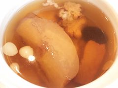 -和乐喜宴海鲜酒家(骏荣广场店)