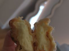 -哈尔滨秋林食品有限责任公司(秋林公司店)