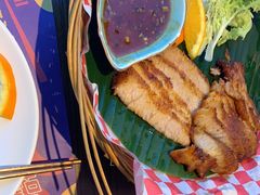 -泰妃殿(宏伊国际广场店)