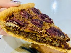 朗姆碧根果-Pie Bird(新闸路店)