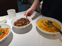 -湘语·湖南家常菜(新洲店)
